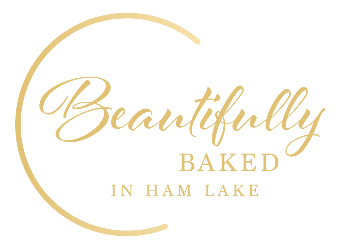 BBIHL_Logo_Gold